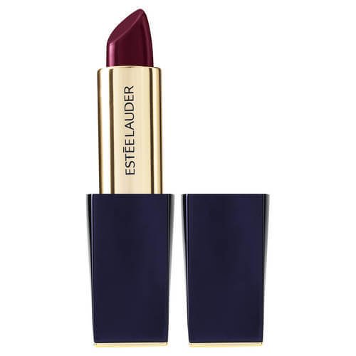 ESTEE LAUDER Pure Color Envy - Skulptierender Lippenstift 3,5g ESTEE LAUDER Pure Color Envy - Skulptierender Lippenstift 3,5g